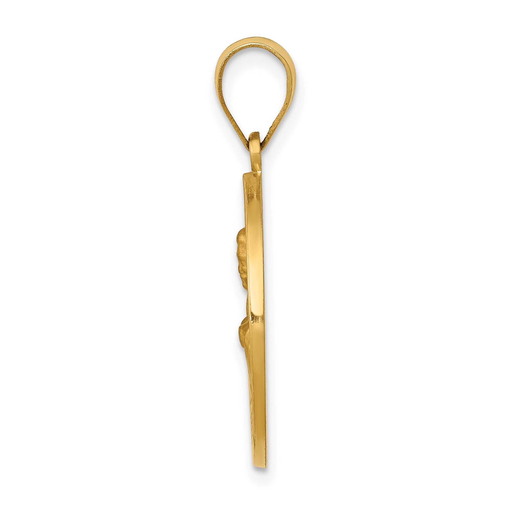 High Quality Luxury Pendant for Women by Ryan Jonathan Fine Jewelry