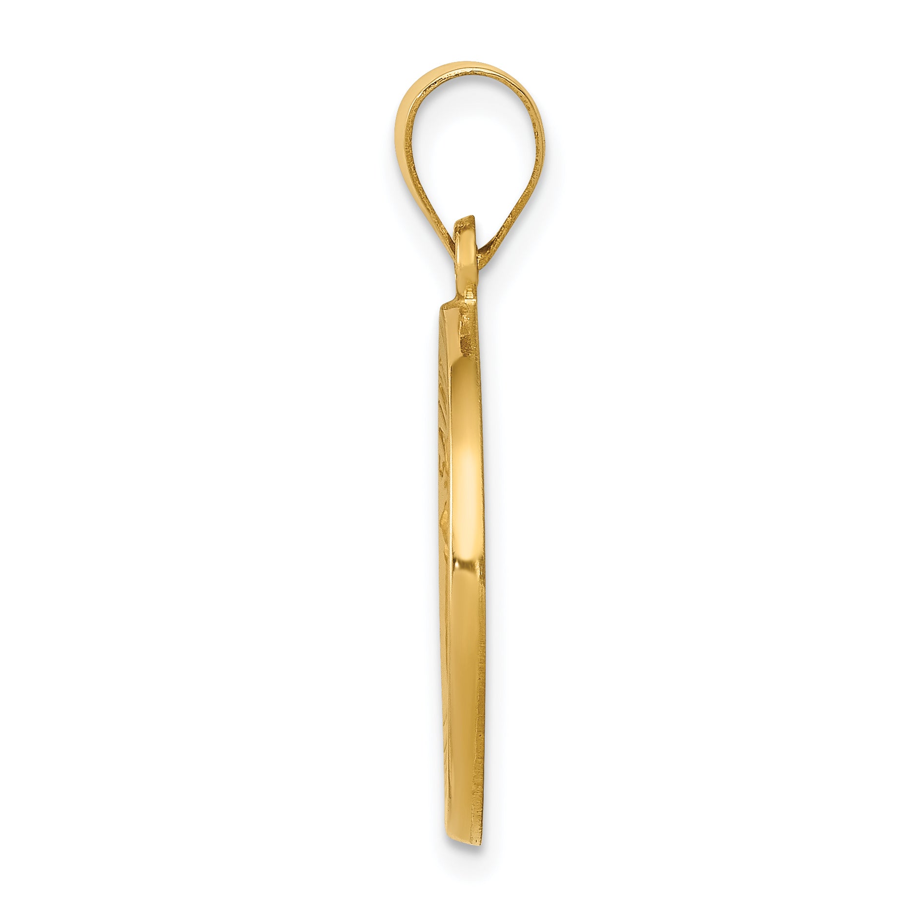 High Quality Luxury Pendant for Women by Ryan Jonathan Fine Jewelry