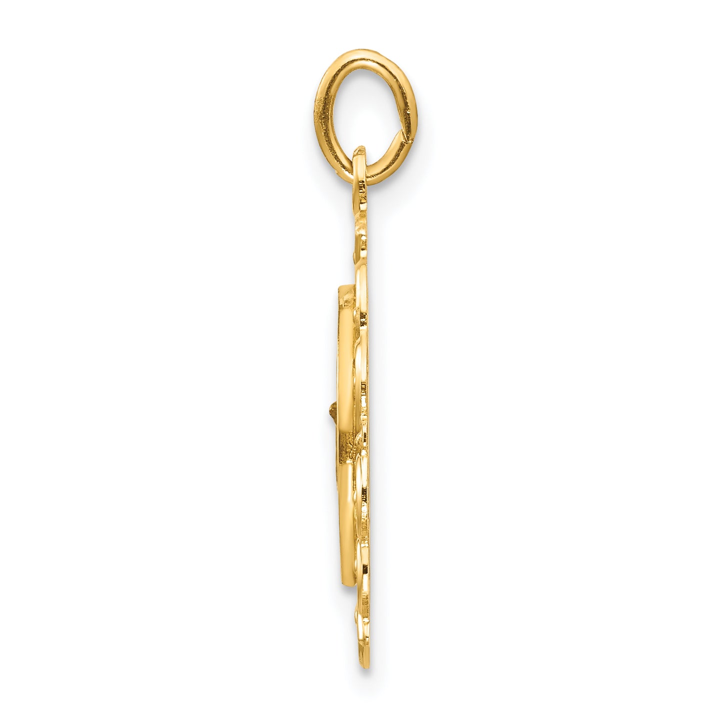 High Quality Luxury Pendant for Women by Ryan Jonathan Fine Jewelry