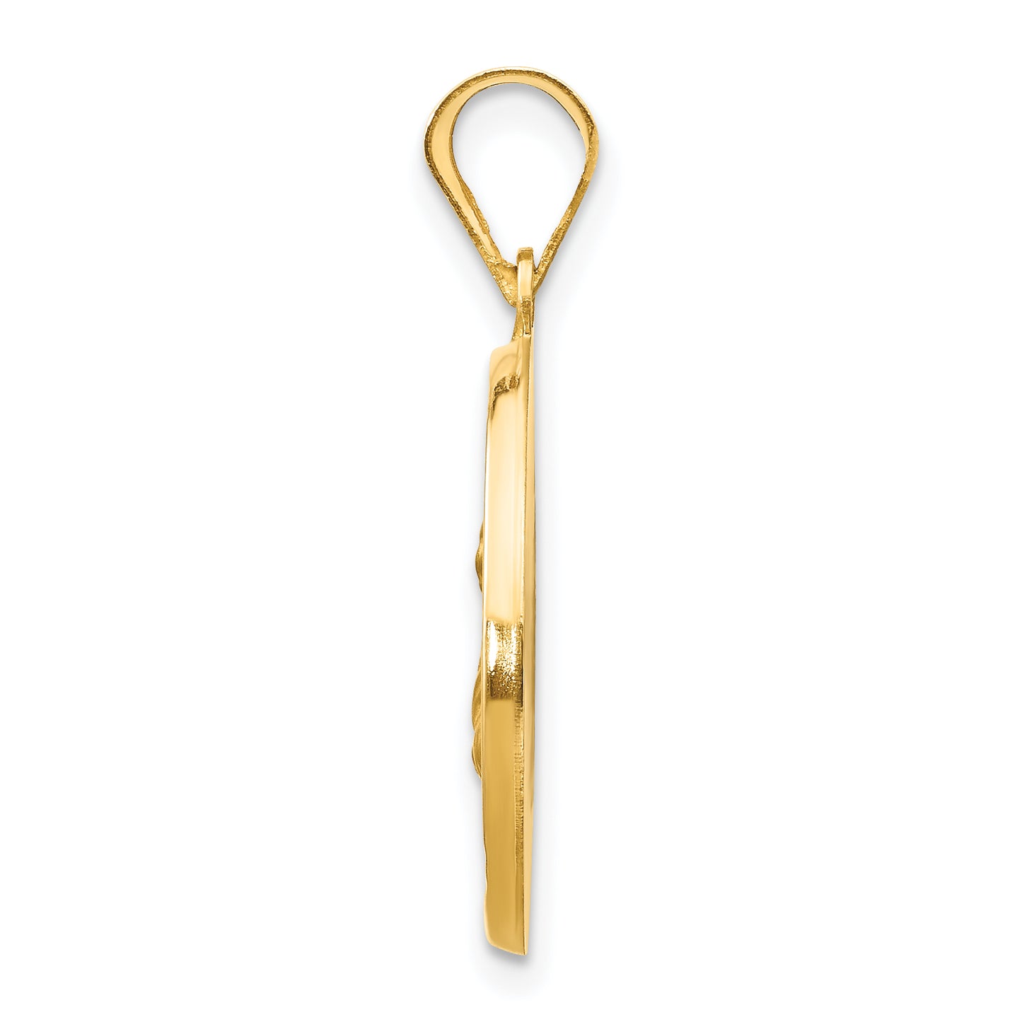 High Quality Luxury Pendant for Women by Ryan Jonathan Fine Jewelry