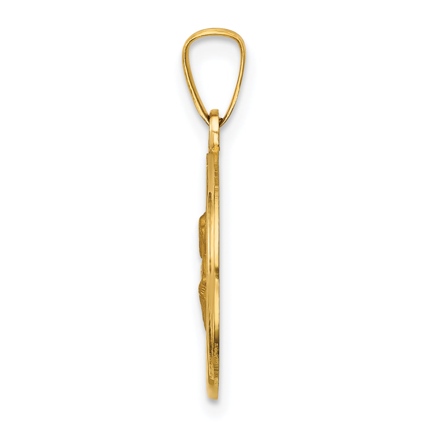 High Quality Luxury Pendant for Women by Ryan Jonathan Fine Jewelry