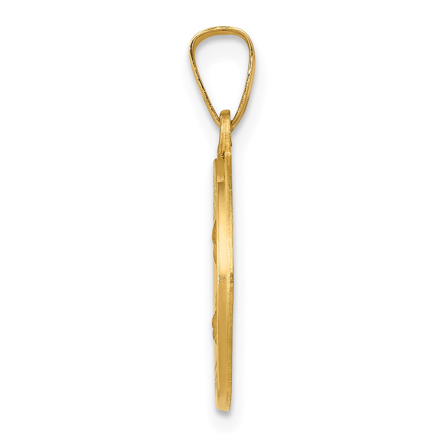 High Quality Luxury Pendant for Women by Ryan Jonathan Fine Jewelry