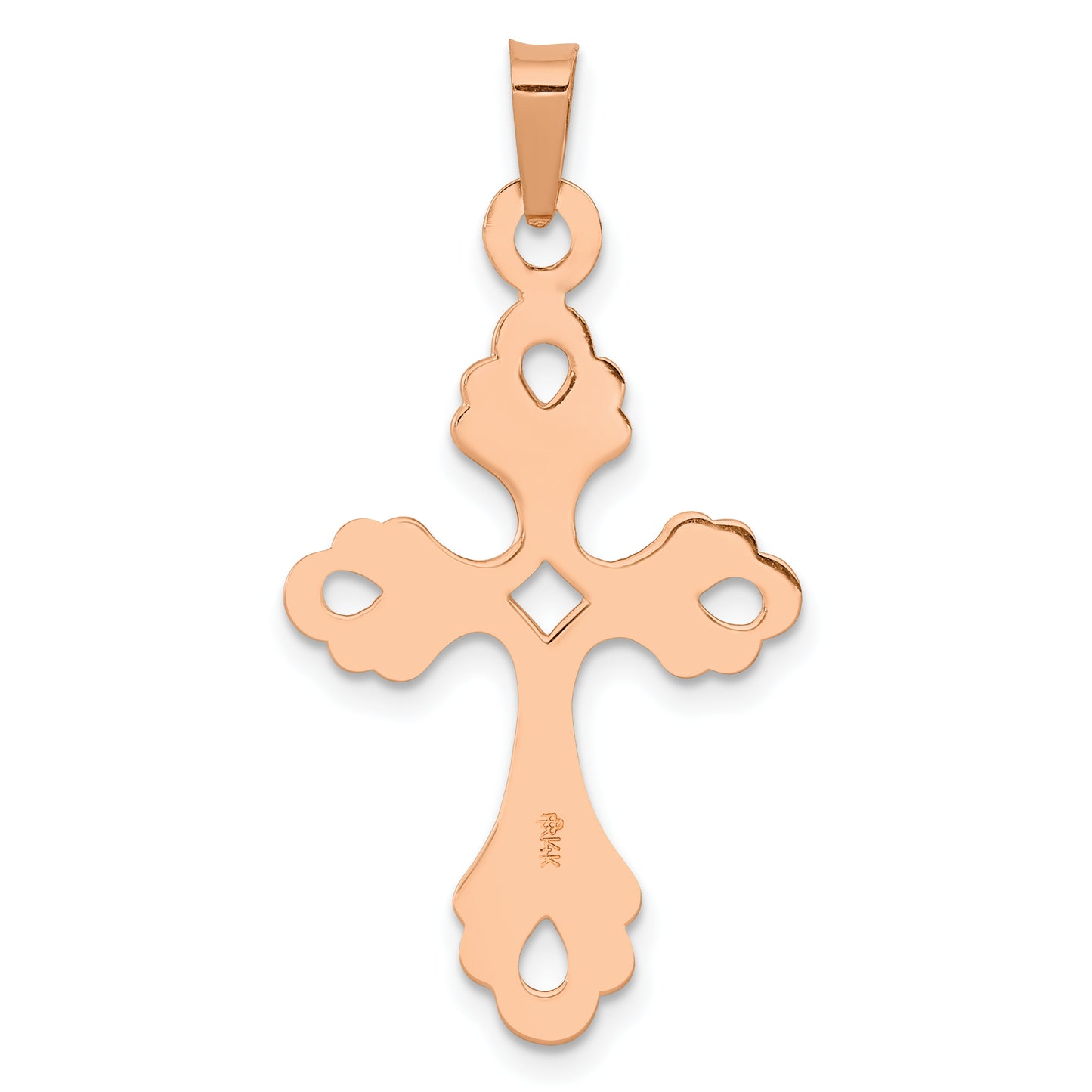 High Quality Luxury Pendant for Women by Ryan Jonathan Fine Jewelry