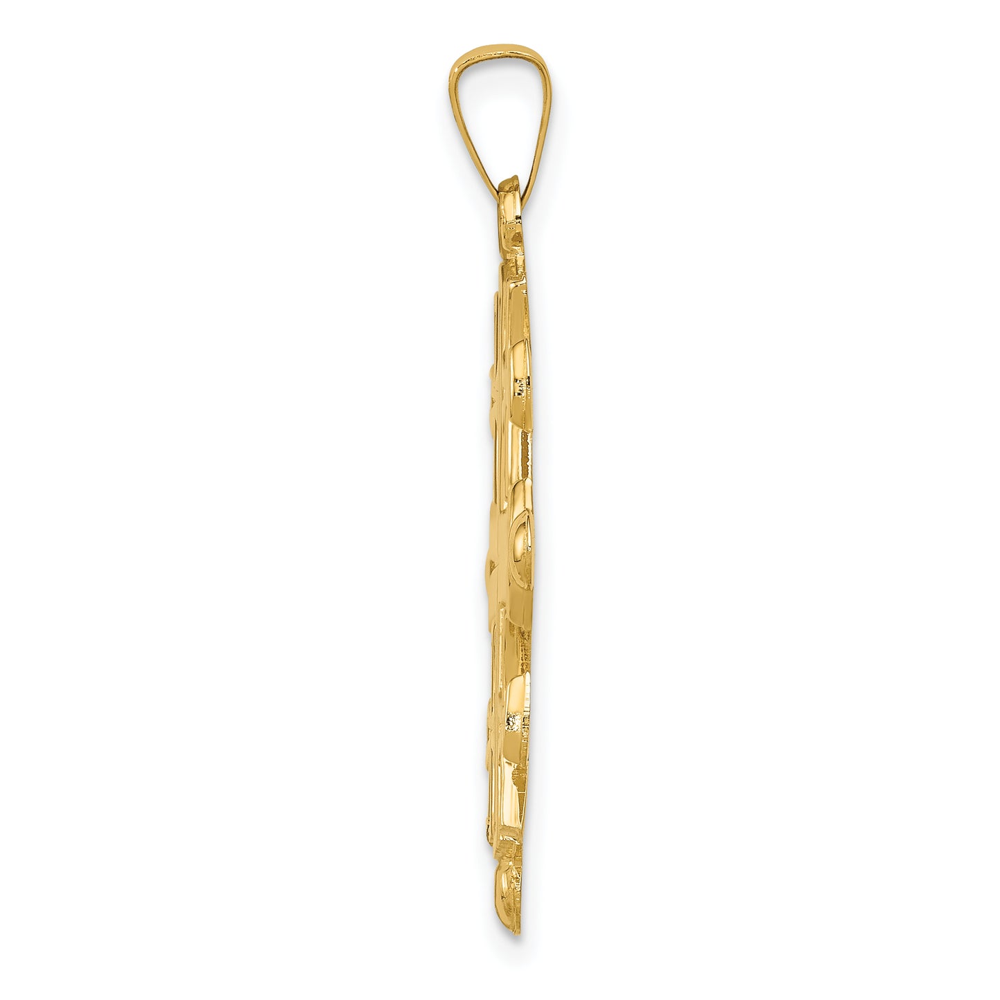 High Quality Luxury Pendant for Women by Ryan Jonathan Fine Jewelry