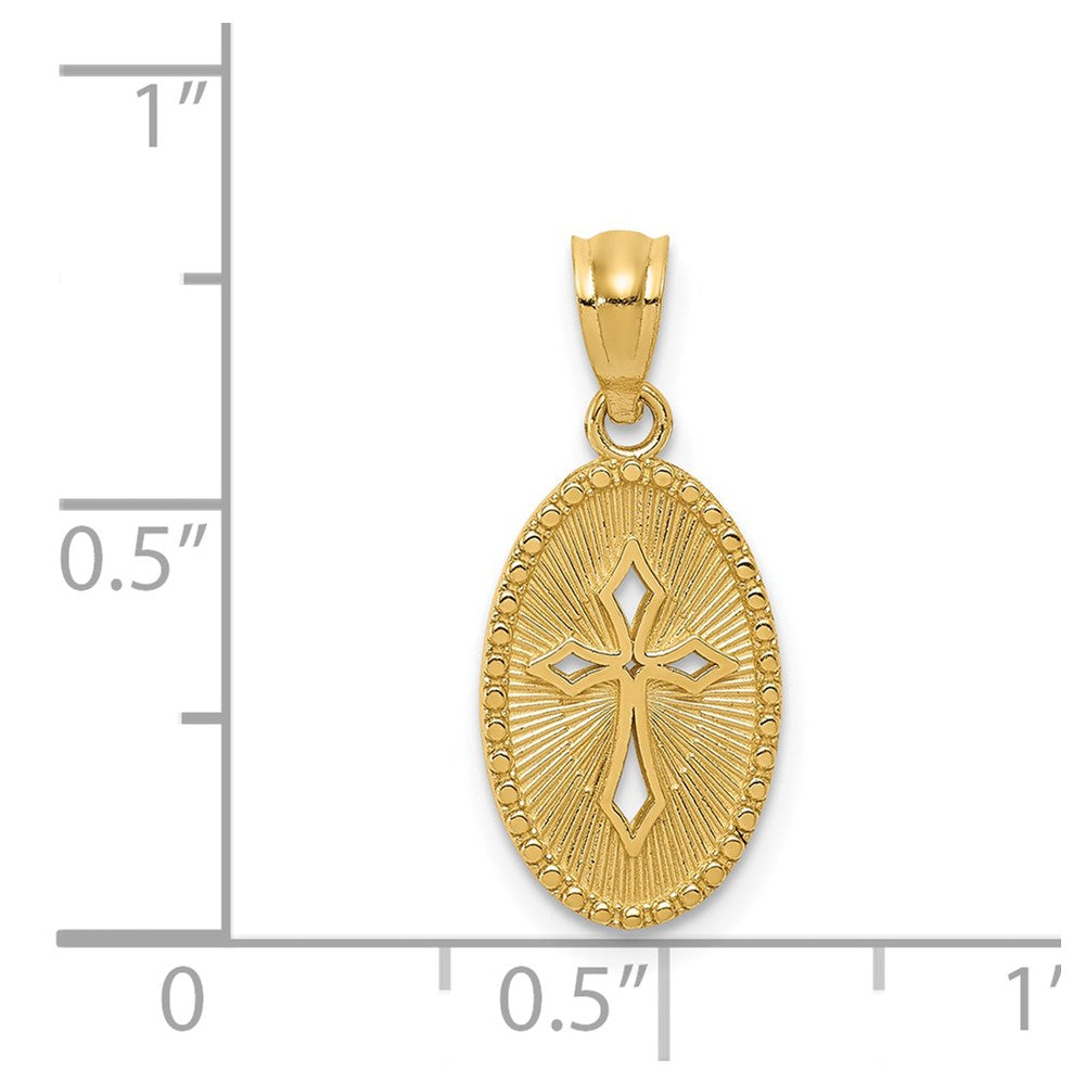 High Quality Luxury Pendant for Women by Ryan Jonathan Fine Jewelry