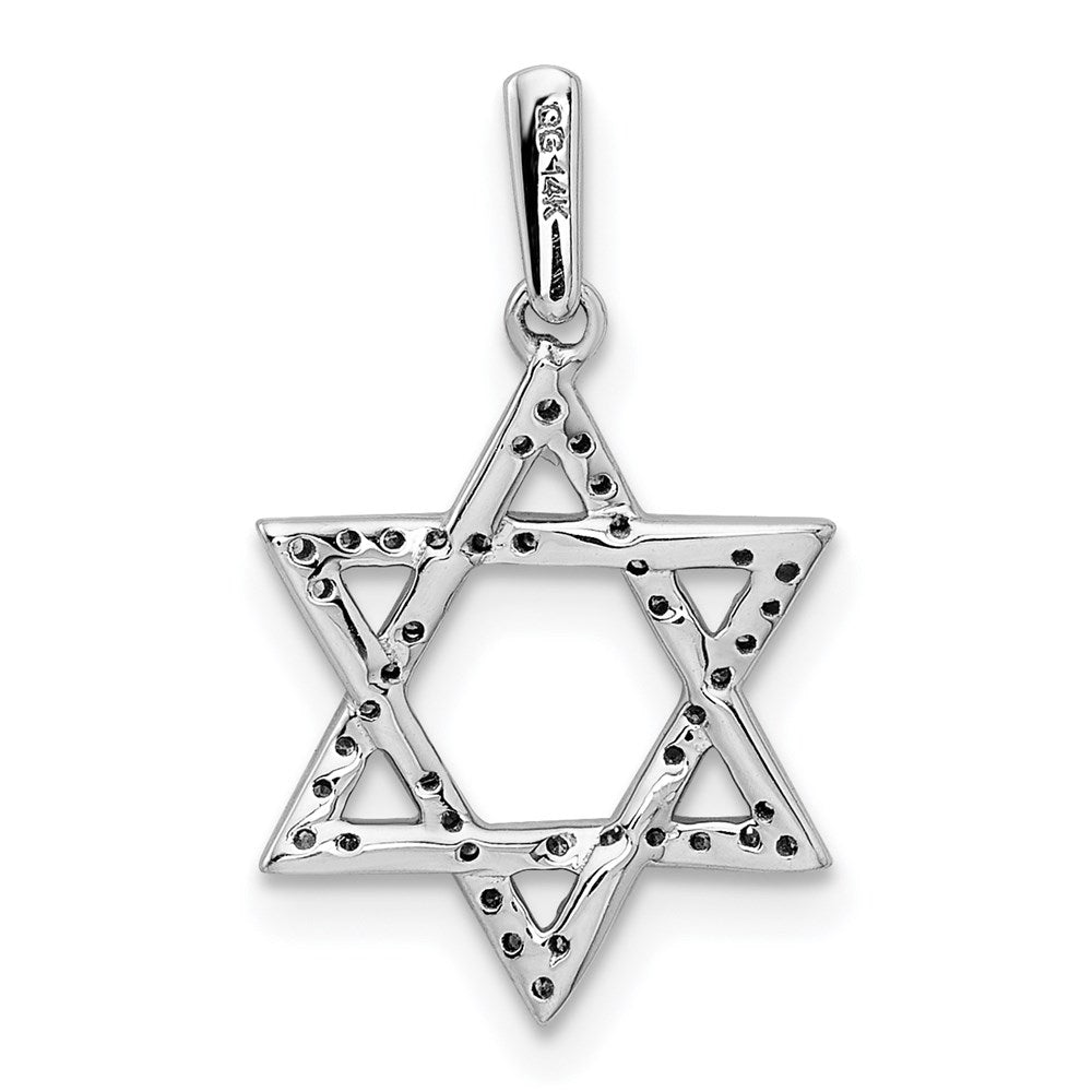 High Quality Luxury Pendant for Women by Ryan Jonathan Fine Jewelry