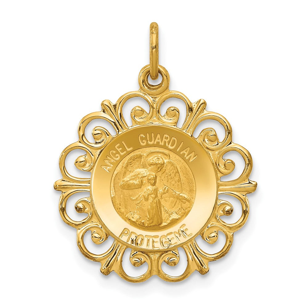 High Quality Luxury Pendant for Women by Ryan Jonathan Fine Jewelry