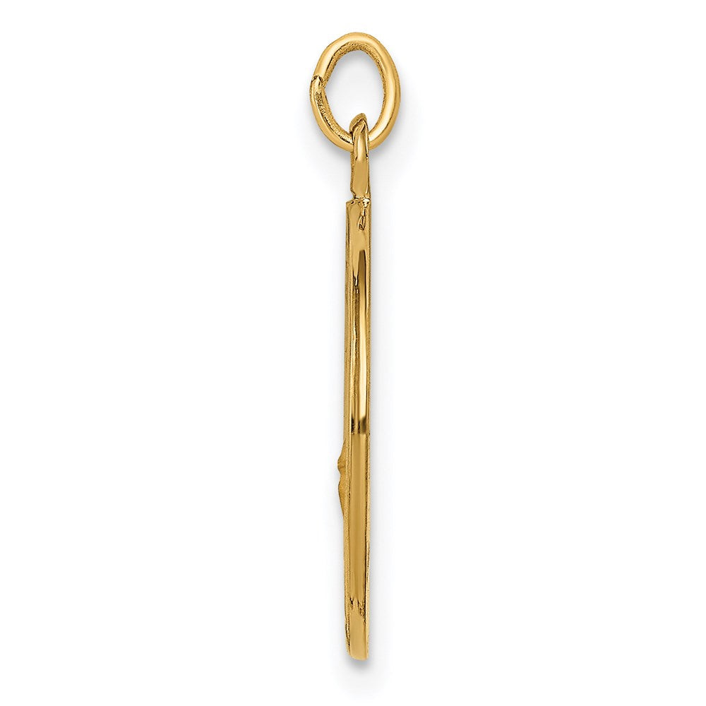 High Quality Luxury Pendant for Women by Ryan Jonathan Fine Jewelry