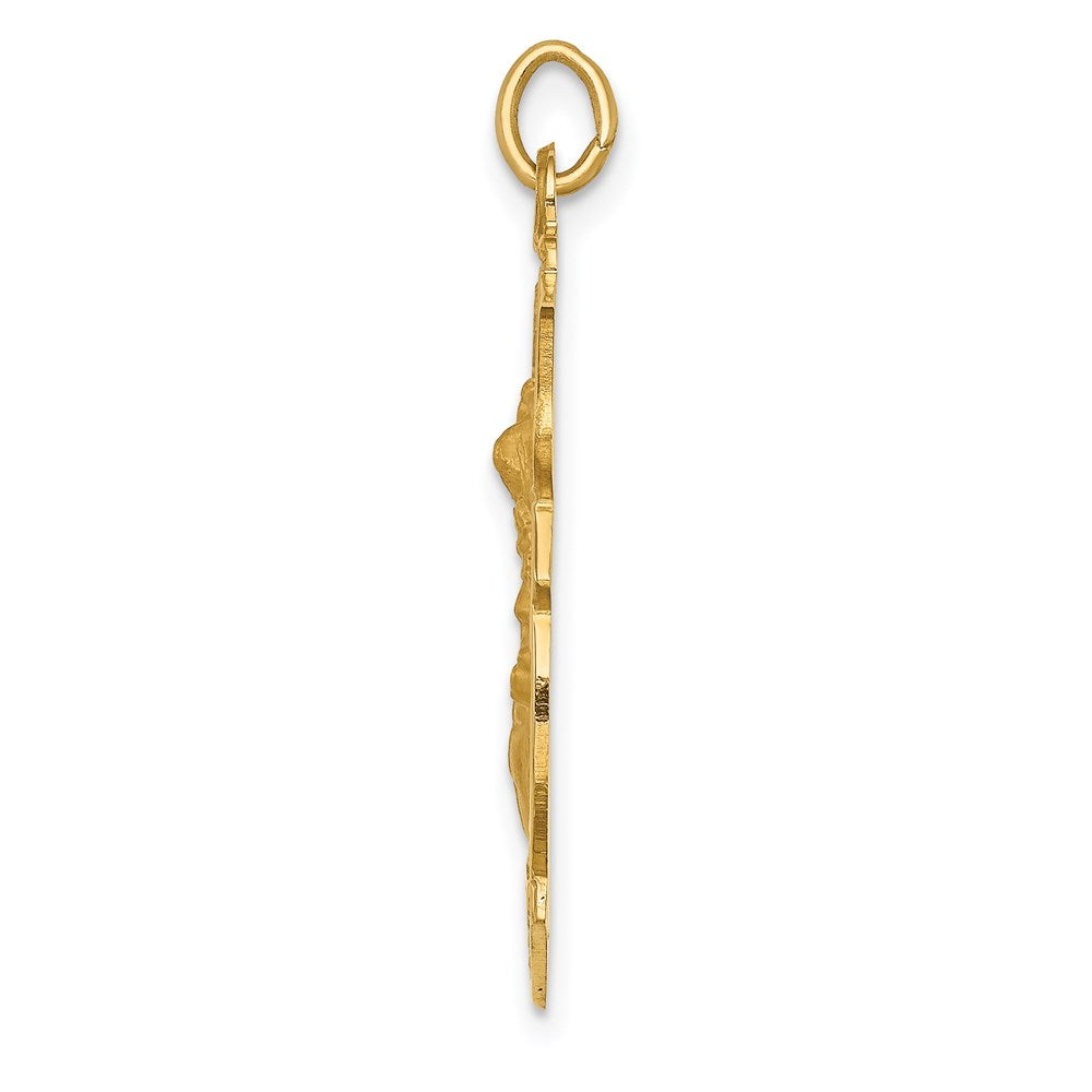 High Quality Luxury Pendant for Women by Ryan Jonathan Fine Jewelry