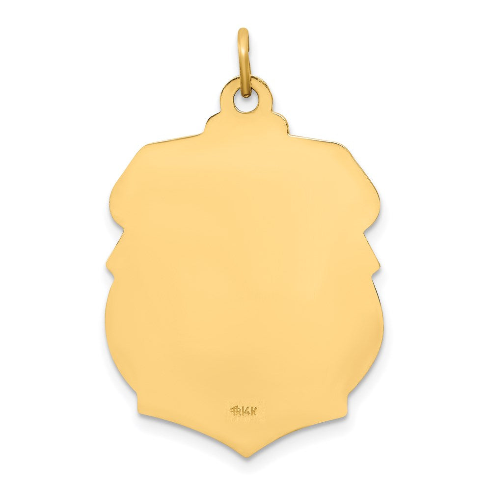 High Quality Luxury Pendant for Women by Ryan Jonathan Fine Jewelry