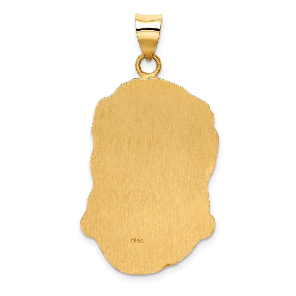 High Quality Luxury Pendant for Women by Ryan Jonathan Fine Jewelry
