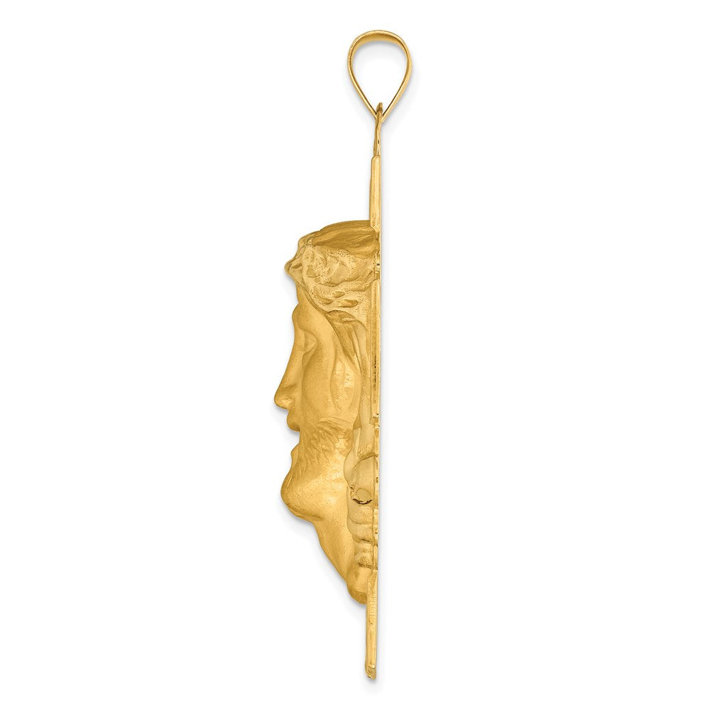High Quality Luxury Pendant for Women by Ryan Jonathan Fine Jewelry