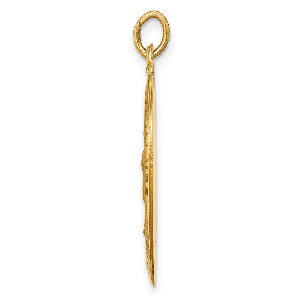High Quality Luxury Pendant for Women by Ryan Jonathan Fine Jewelry