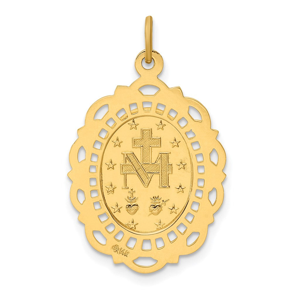 High Quality Luxury Pendant for Women by Ryan Jonathan Fine Jewelry