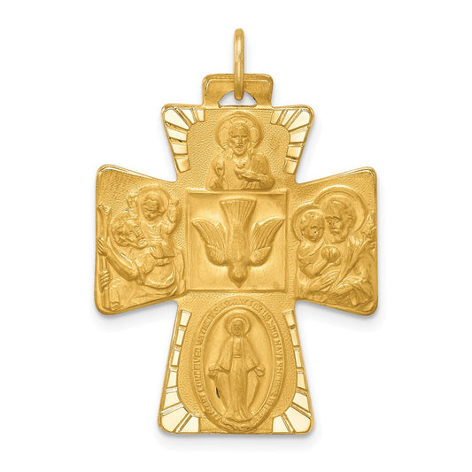 High Quality Luxury Pendant for Women by Ryan Jonathan Fine Jewelry