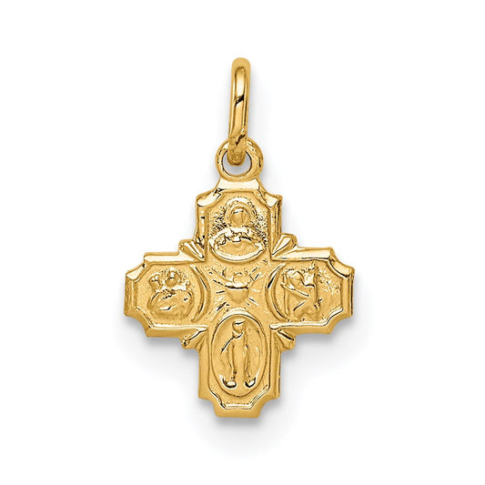 High Quality Luxury Pendant for Women by Ryan Jonathan Fine Jewelry