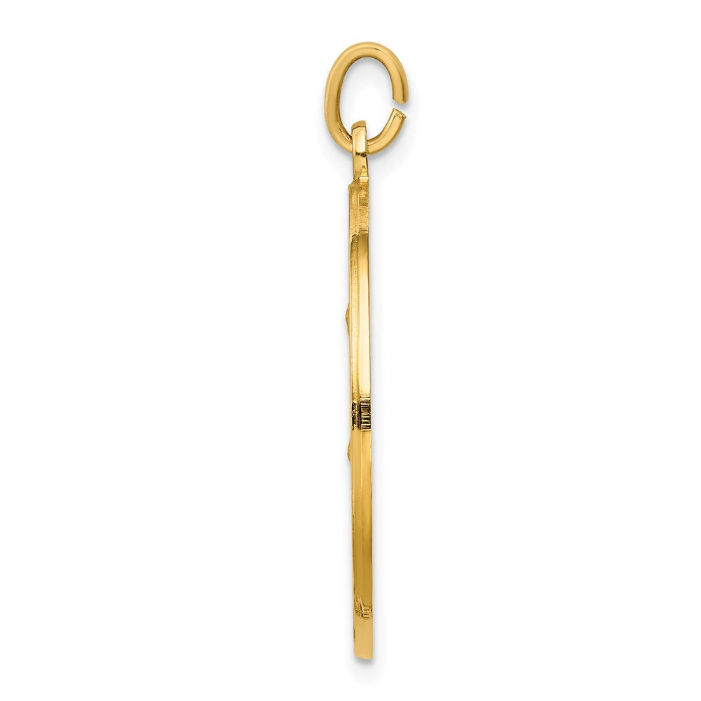 High Quality Luxury Pendant for Women by Ryan Jonathan Fine Jewelry