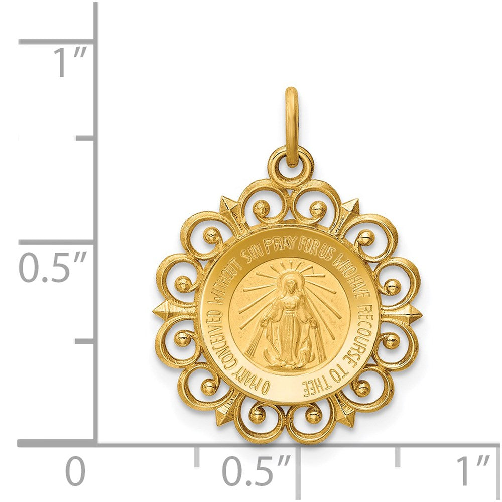 High Quality Luxury Charm Pendants for Women by Ryan Jonathan Fine Jewelry