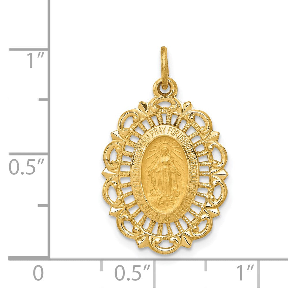 High Quality Luxury Charm Pendants for Women by Ryan Jonathan Fine Jewelry
