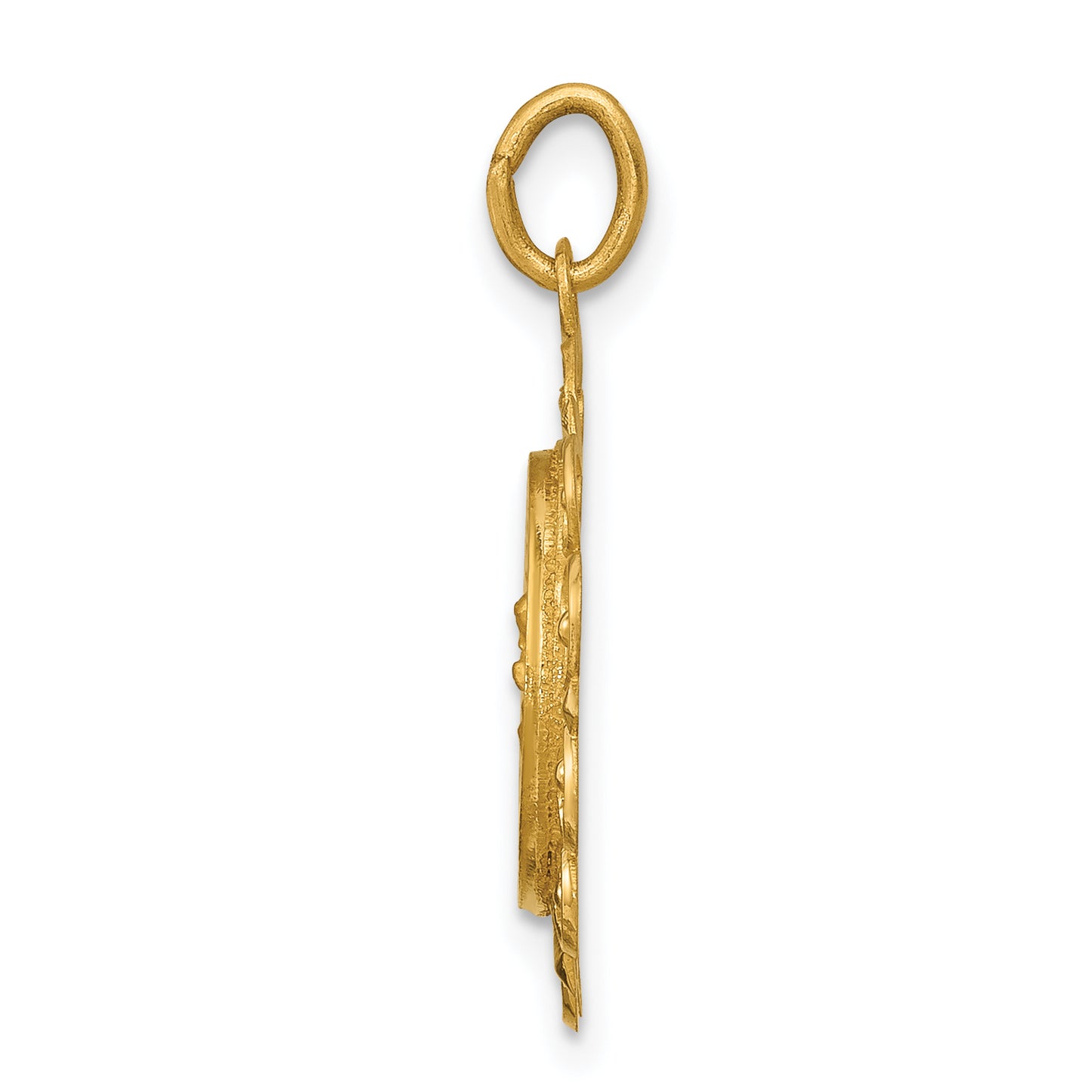 High Quality Luxury Charm Pendants for Women by Ryan Jonathan Fine Jewelry