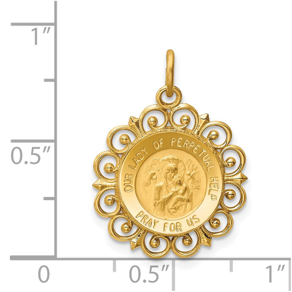 High Quality Luxury Charm Pendants for Women by Ryan Jonathan Fine Jewelry