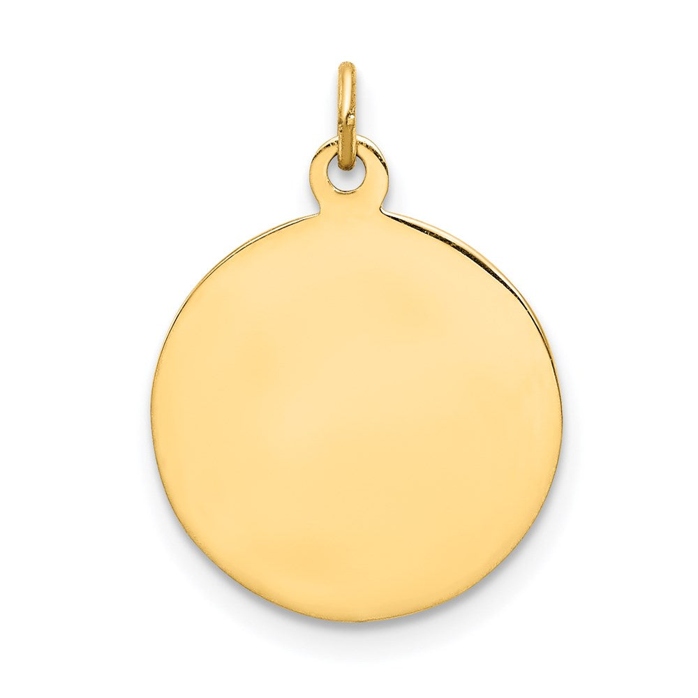 High Quality Luxury Charm Pendants for Women by Ryan Jonathan Fine Jewelry