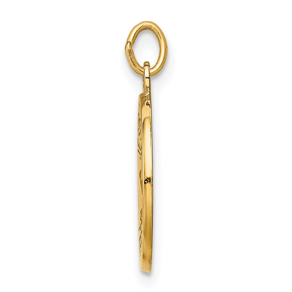 High Quality Luxury Charm Pendants for Women by Ryan Jonathan Fine Jewelry