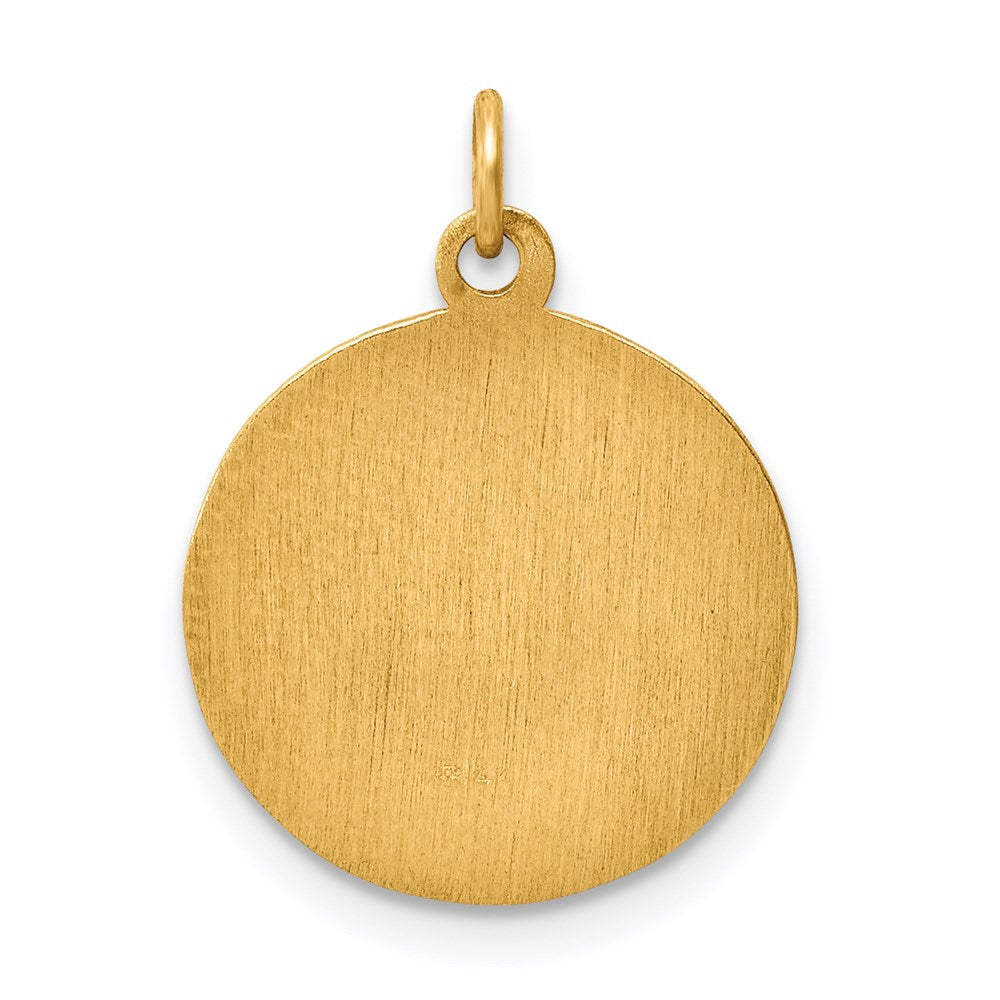 High Quality Luxury Charm Pendants for Women by Ryan Jonathan Fine Jewelry