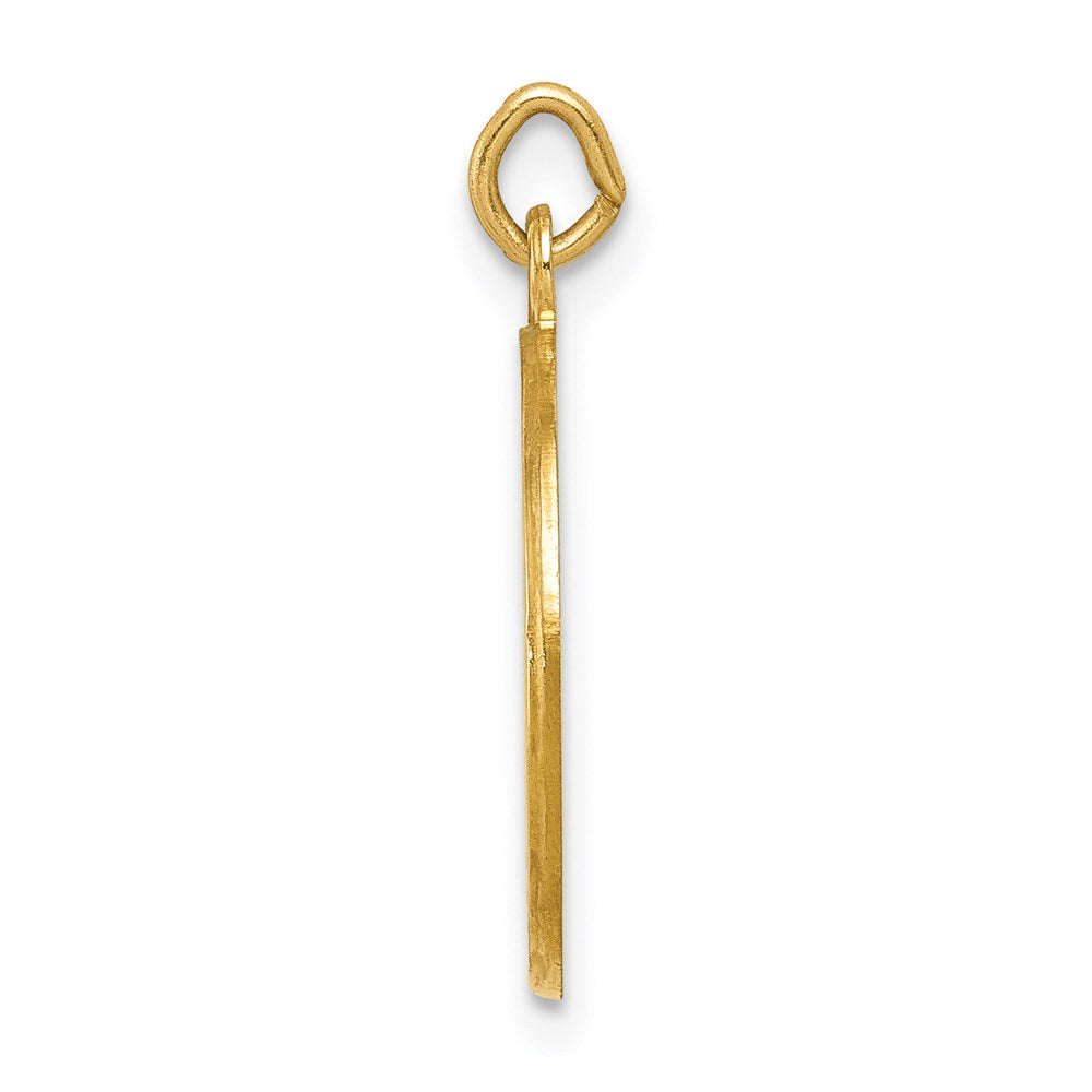 High Quality Luxury Charm Pendants for Women by Ryan Jonathan Fine Jewelry