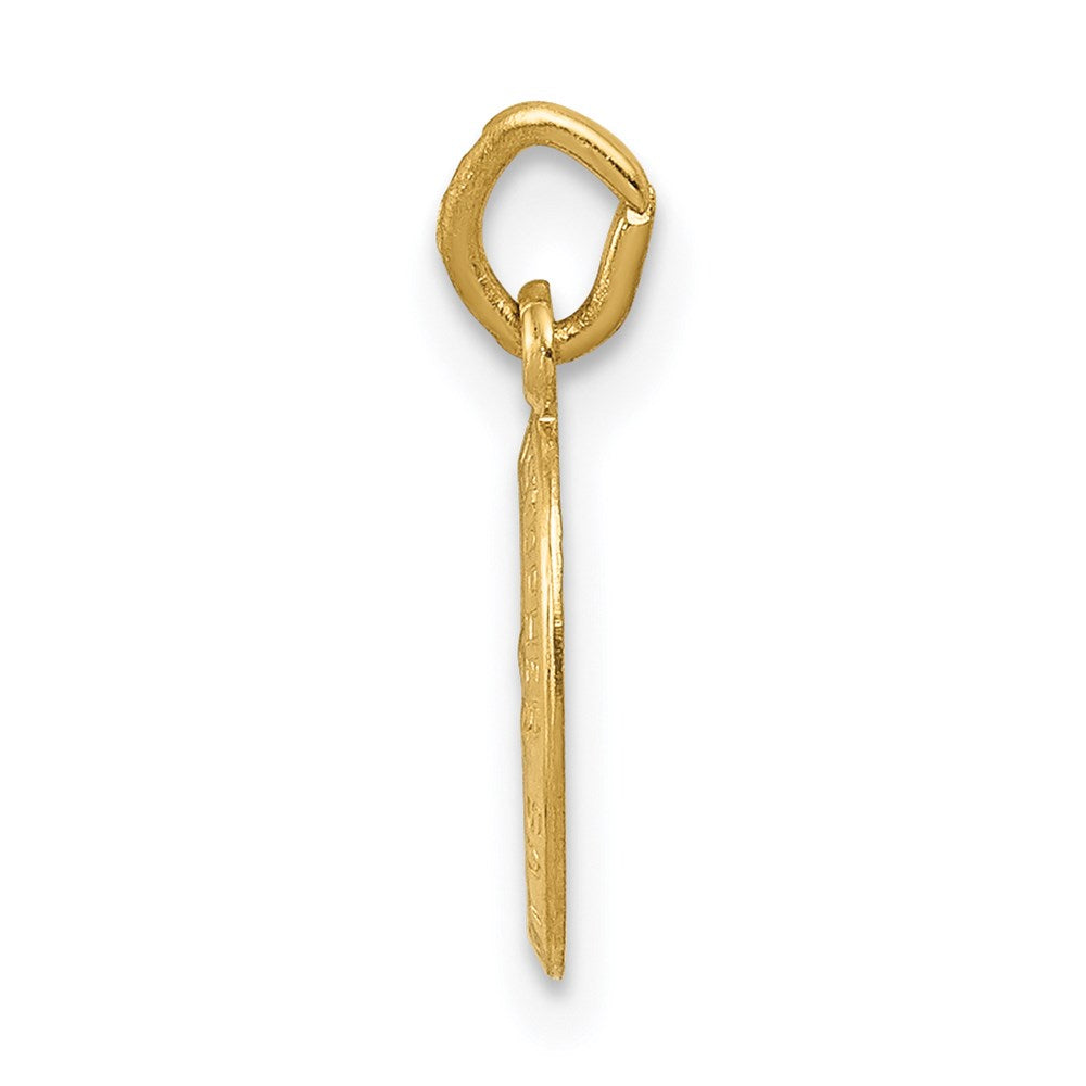 High Quality Luxury Charm Pendants for Women by Ryan Jonathan Fine Jewelry