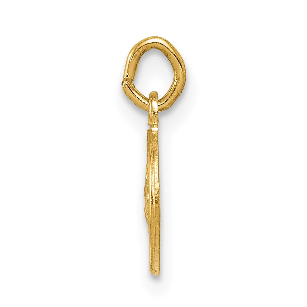 High Quality Luxury Charm Pendants for Women by Ryan Jonathan Fine Jewelry