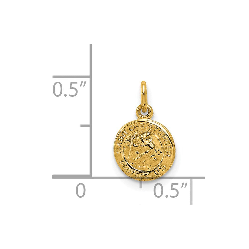 High Quality Luxury Charm Pendants for Women by Ryan Jonathan Fine Jewelry