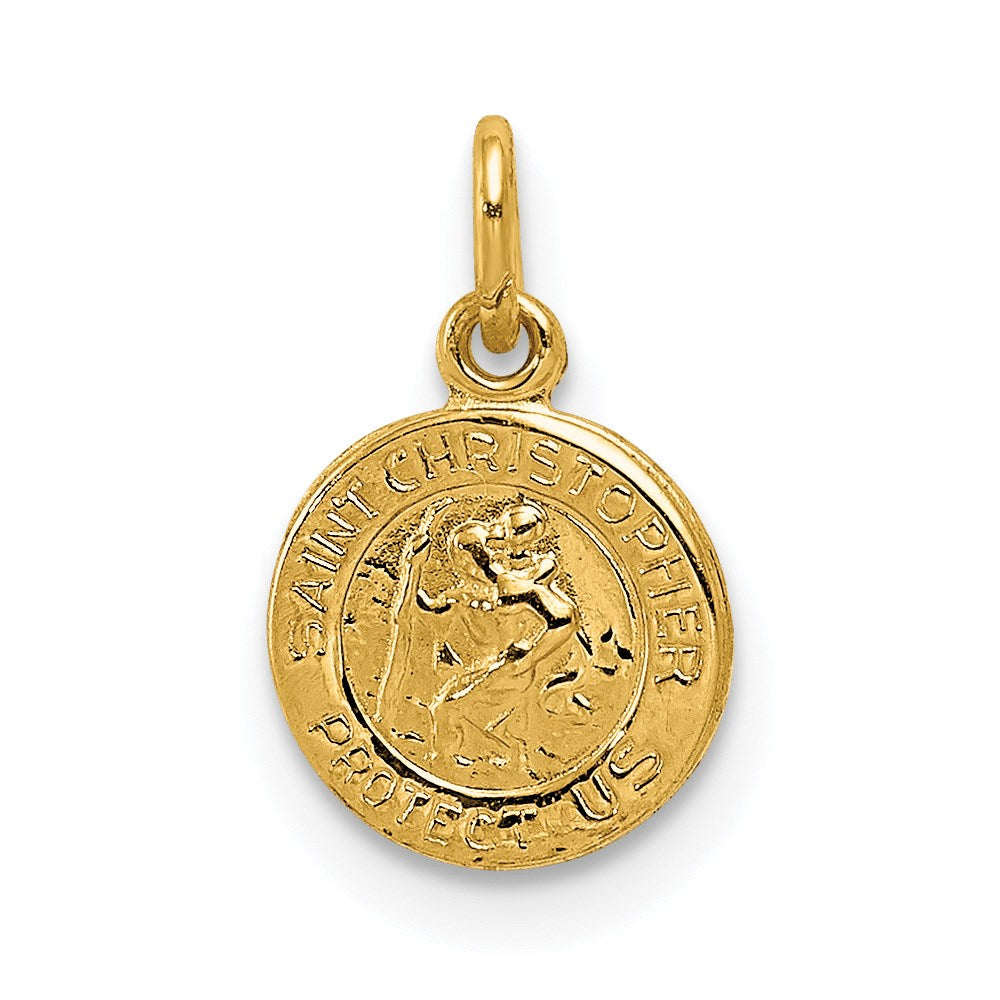 High Quality Luxury Charm Pendants for Women by Ryan Jonathan Fine Jewelry