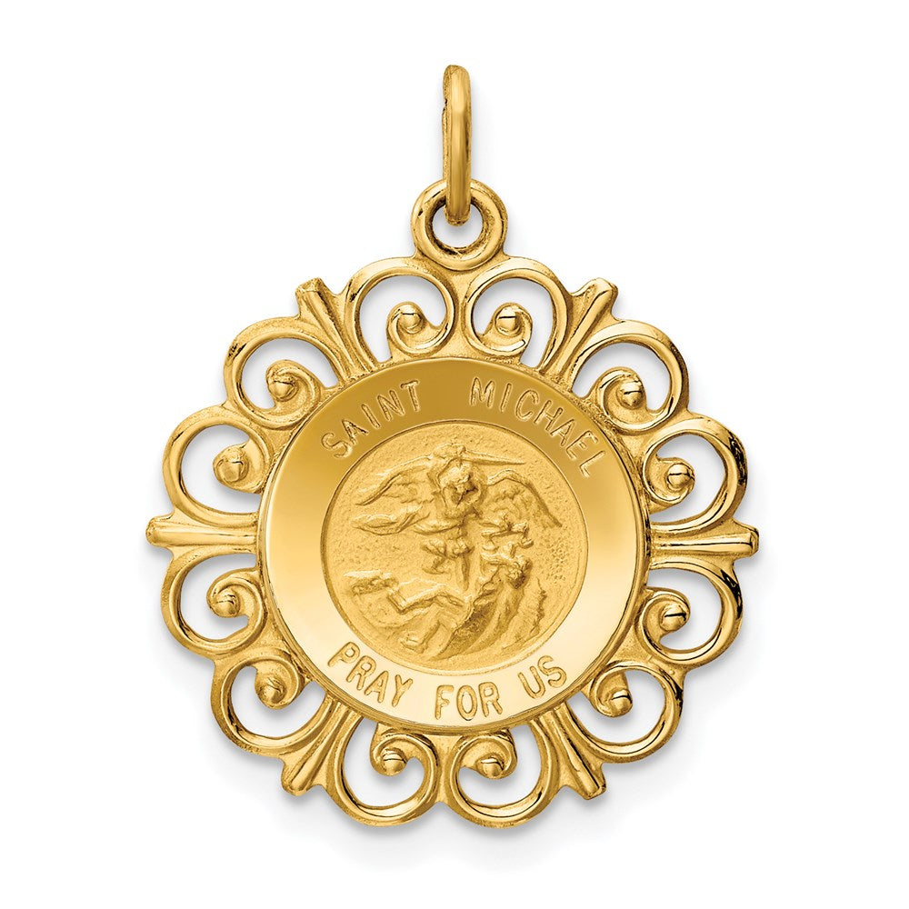 High Quality Luxury Charm Pendants for Women by Ryan Jonathan Fine Jewelry