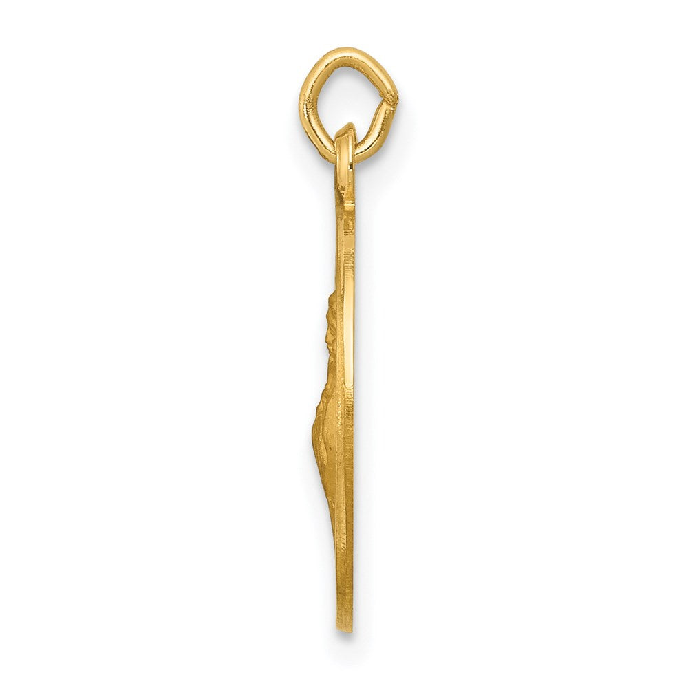 High Quality Luxury Charm Pendants for Women by Ryan Jonathan Fine Jewelry
