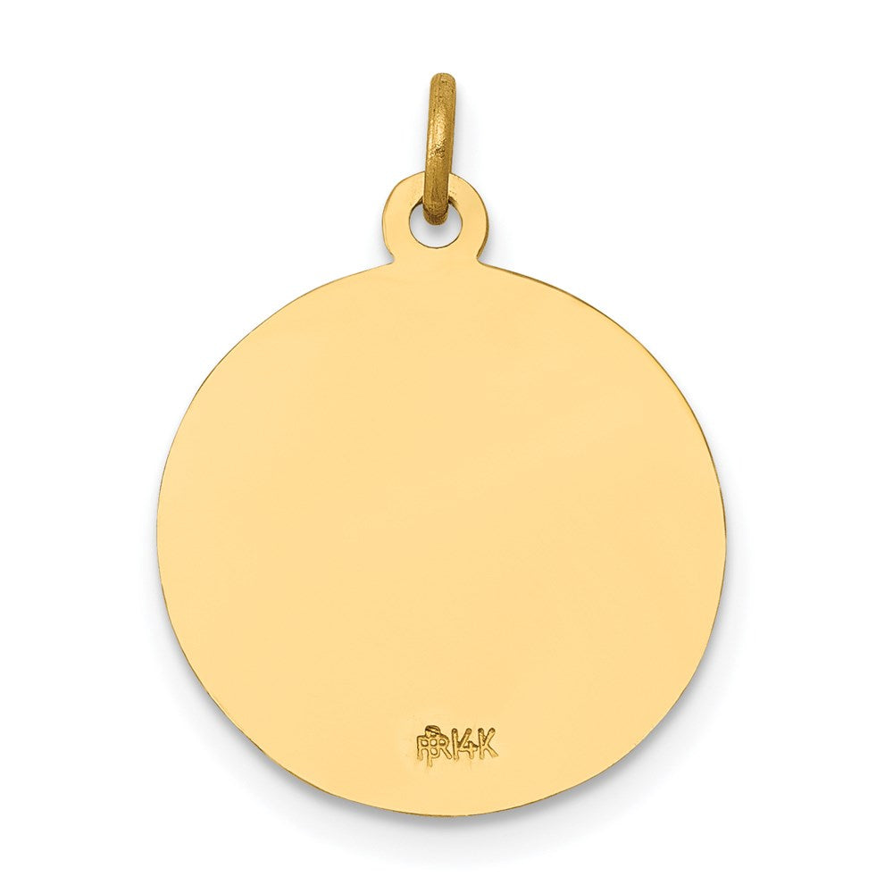 High Quality Luxury Charm Pendants for Women by Ryan Jonathan Fine Jewelry