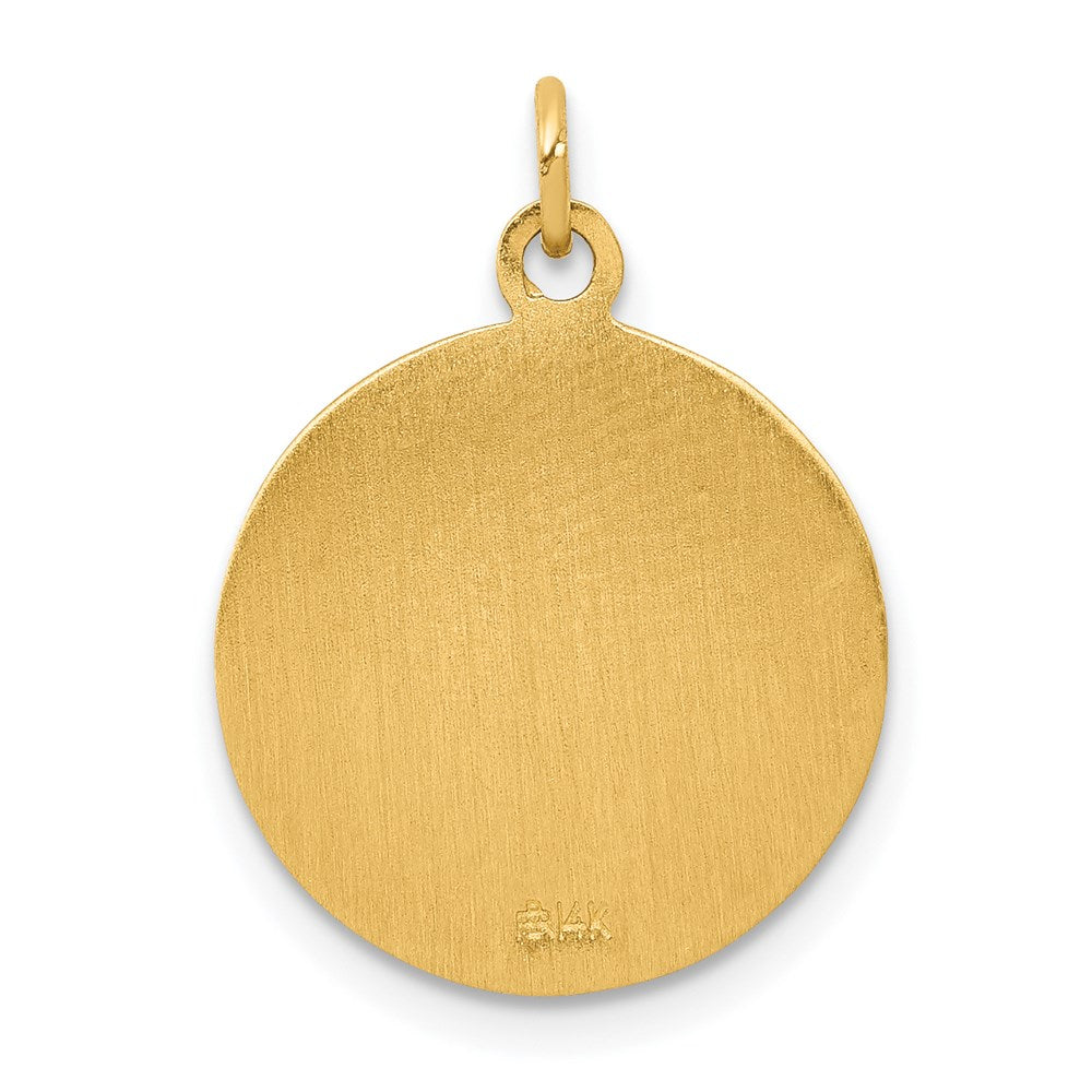 High Quality Luxury Charm Pendants for Women by Ryan Jonathan Fine Jewelry
