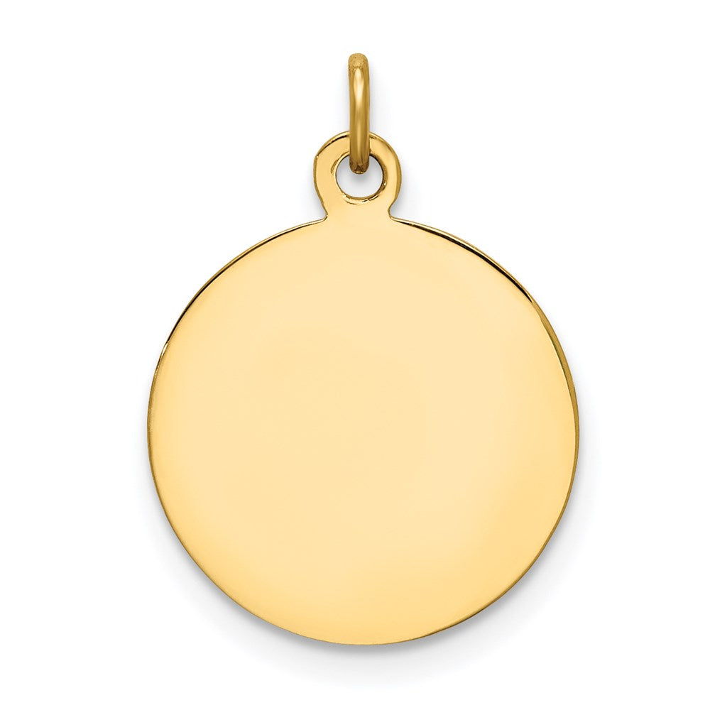 High Quality Luxury Charm Pendants for Women by Ryan Jonathan Fine Jewelry