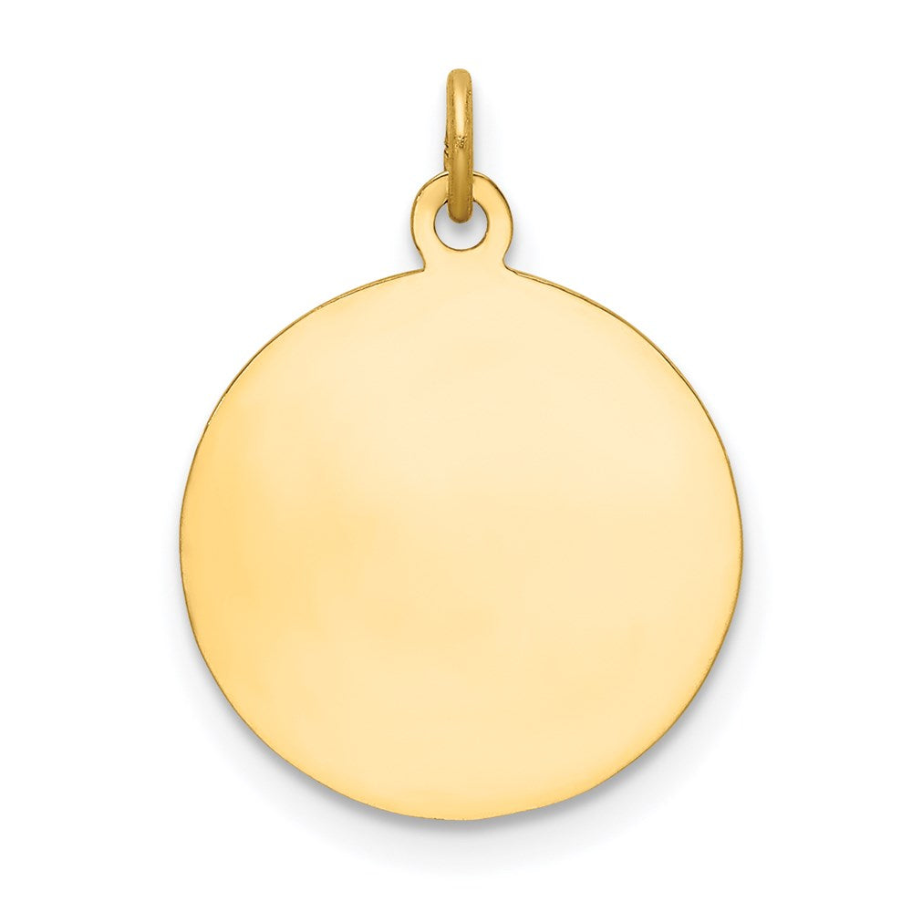 High Quality Luxury Charm Pendants for Women by Ryan Jonathan Fine Jewelry