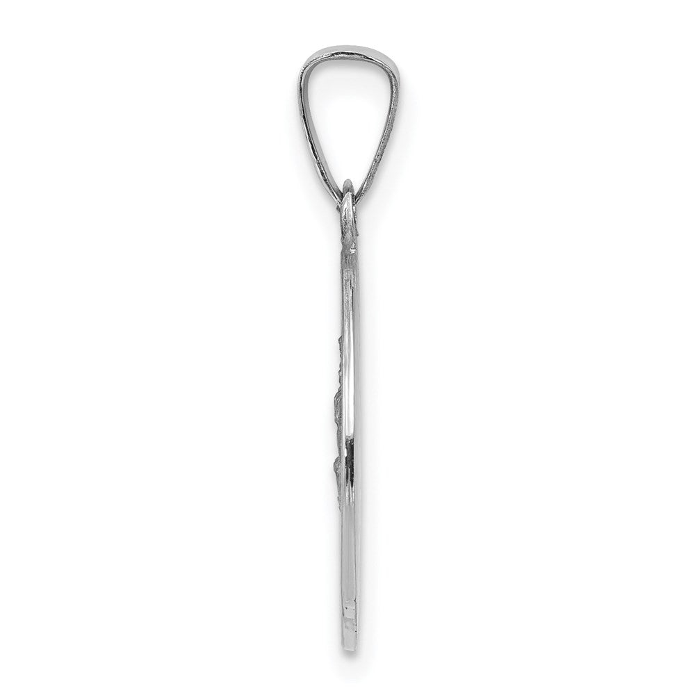 High Quality Luxury Charm Pendants for Women by Ryan Jonathan Fine Jewelry