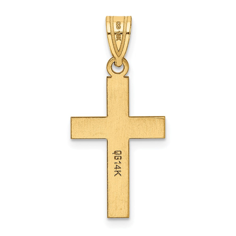 High Quality Luxury Charm Pendants for Women by Ryan Jonathan Fine Jewelry