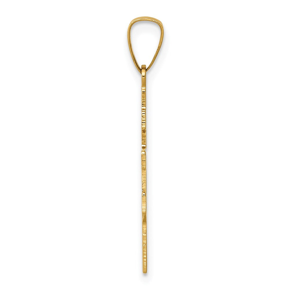 High Quality Luxury Charm Pendants for Women by Ryan Jonathan Fine Jewelry