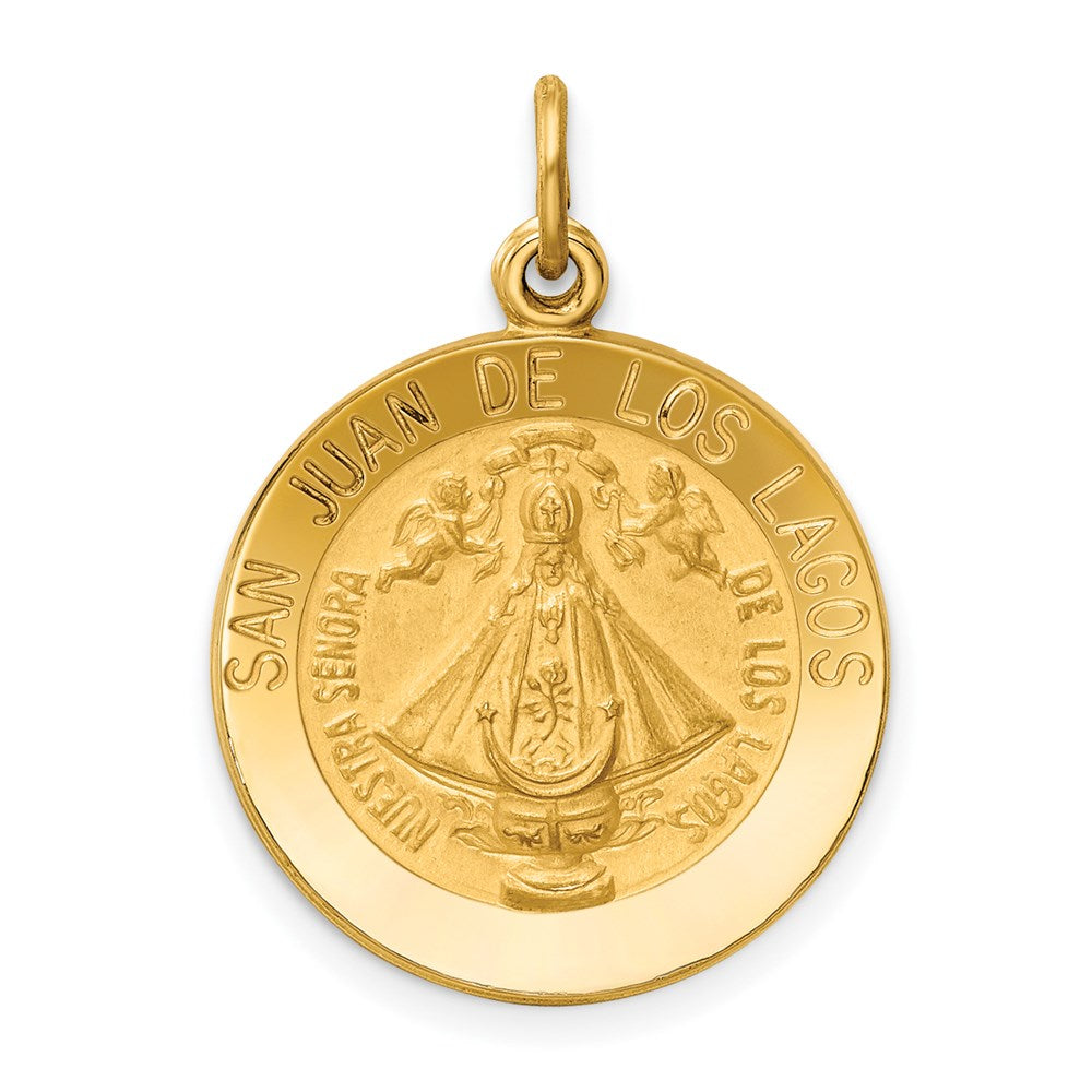 High Quality Luxury Pendant for Women by Ryan Jonathan Fine Jewelry