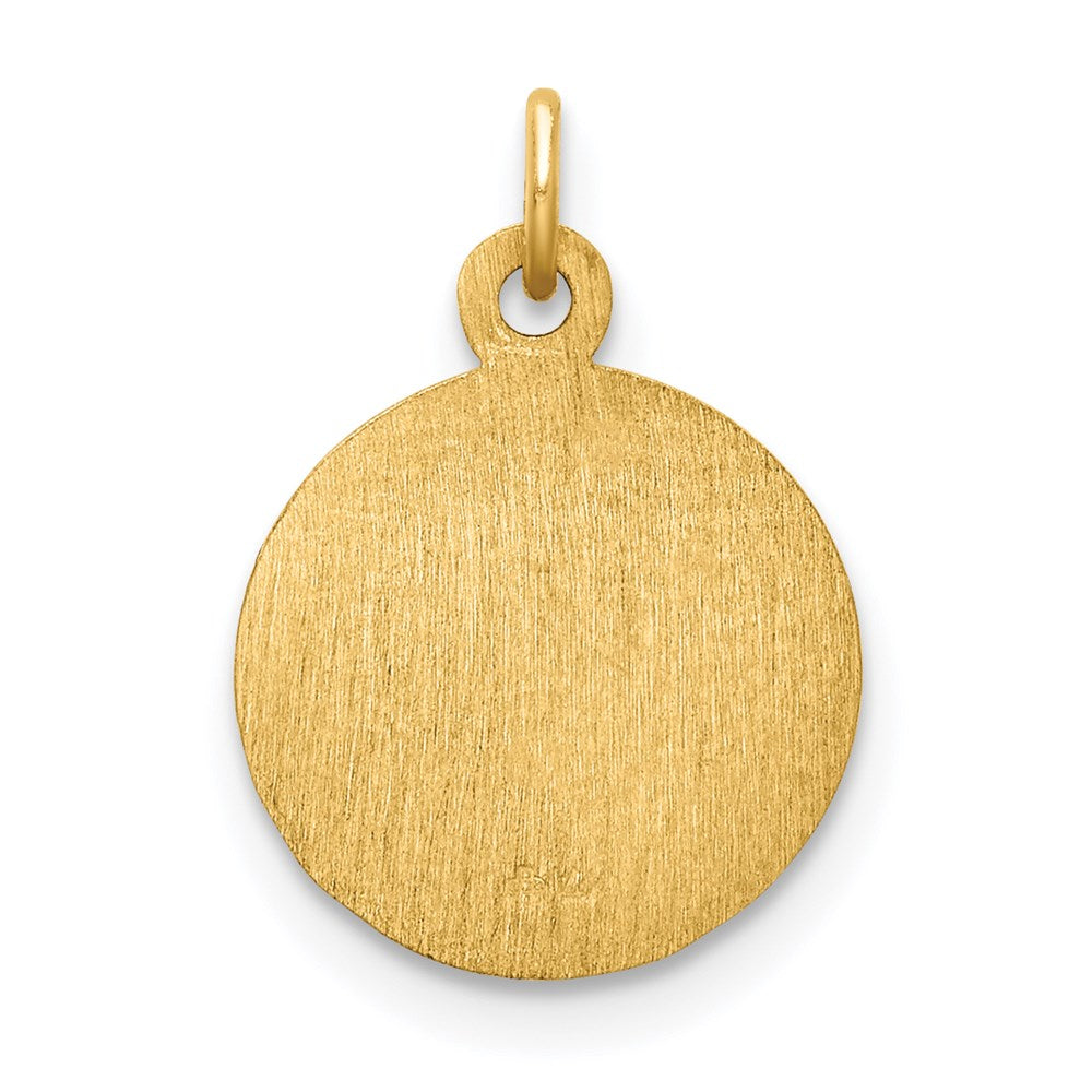 High Quality Luxury Charm Pendants for Women by Ryan Jonathan Fine Jewelry