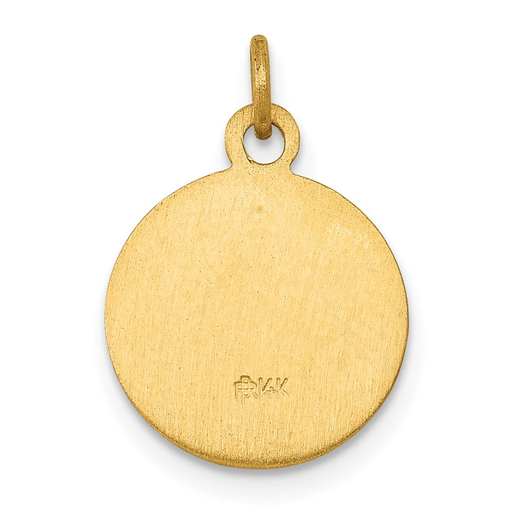 High Quality Luxury Charm Pendants for Women by Ryan Jonathan Fine Jewelry