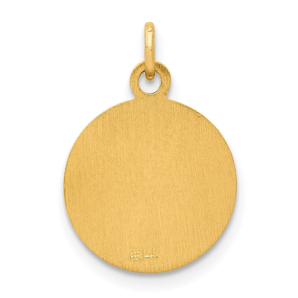 High Quality Luxury Charm Pendants for Women by Ryan Jonathan Fine Jewelry