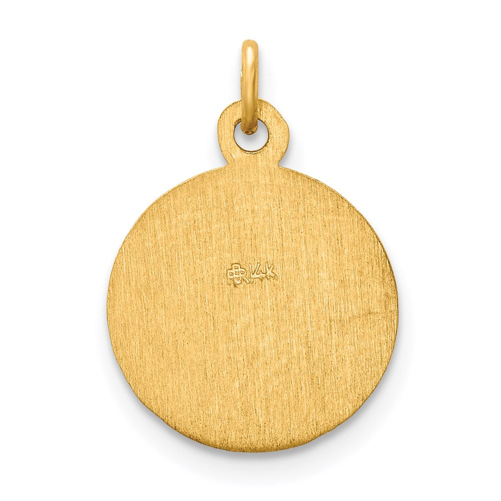 High Quality Luxury Charm Pendants for Women by Ryan Jonathan Fine Jewelry