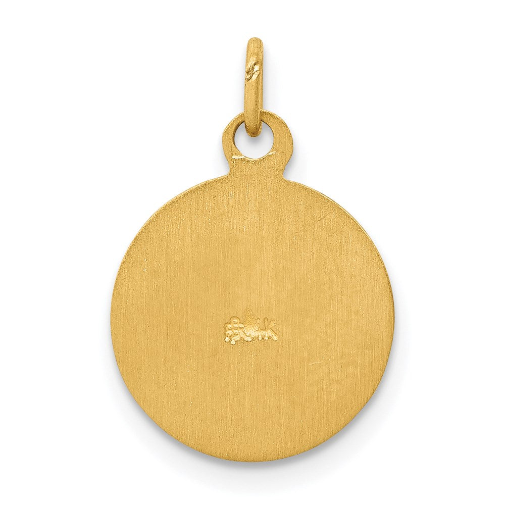 High Quality Luxury Charm Pendants for Women by Ryan Jonathan Fine Jewelry