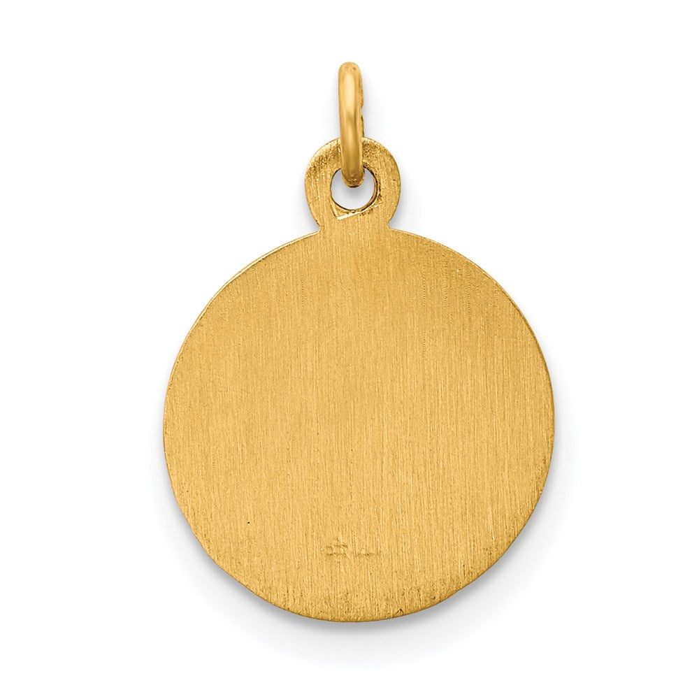 High Quality Luxury Charm Pendants for Women by Ryan Jonathan Fine Jewelry