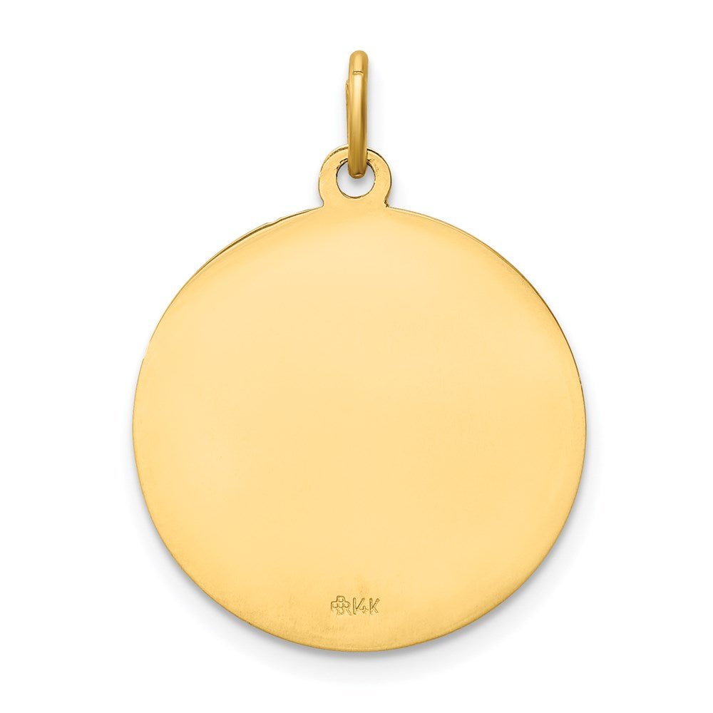 High Quality Luxury Charm Pendants for Women by Ryan Jonathan Fine Jewelry